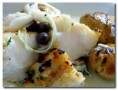 /album/galeria-de-fotos-novidades/bacalhau-brasa-jpg/